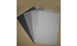 Mineral Fiber Beater Sheet